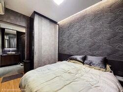 La Brisa (D14), Apartment #635568921